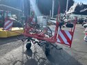 SIP 455 3511_L862414788_1 © GM Bilder