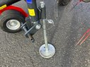 SIP 455 3511_L862414788_5 © GM Bilder