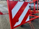 SIP 455 3511_L862414788_6 © GM Bilder