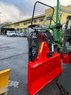 Krpan 5,5EH 3511_L862510209_0 © GM Bilder