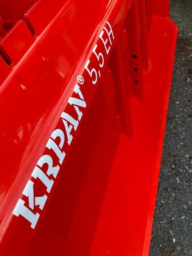 Krpan 5,5EH 3511_L862510209_1 © GM Bilder