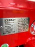 Krpan 5,5EH 3511_L862510209_10 © GM Bilder