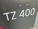 Krpan TZ 400 3511_L862510211_1 © GM Bilder