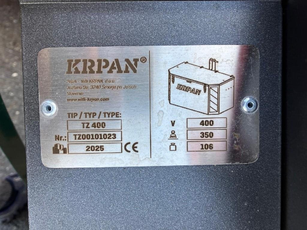 Krpan TZ 400 3511_L862510211_14 © GM Bilder