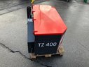 Krpan TZ 400 3511_L862510211_6 © GM Bilder