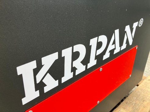 Krpan TZ 400 3511_L862510211_9 © GM Bilder