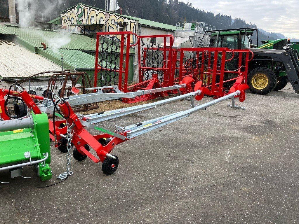 Vakutec TMSH 5 3511_L862510323_0 © GM Bilder