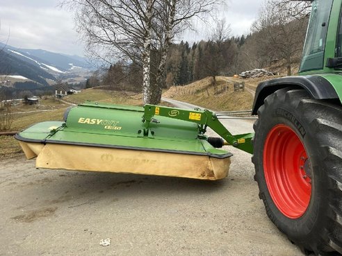 Krone EasyCut R 280 CV 3511_L862510339_0 © GM Bilder