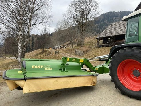 Krone EasyCut R 280 CV 3511_L862510339_1 © GM Bilder