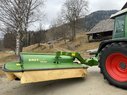 Krone EasyCut R 280 CV 3511_L862510339_1 © GM Bilder