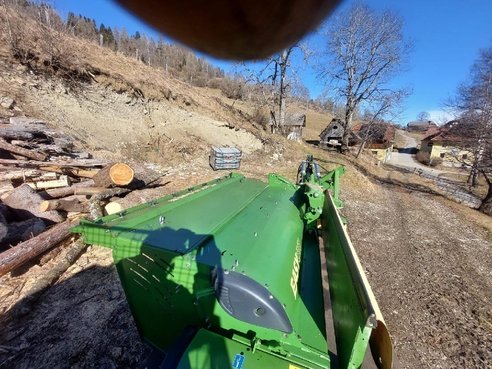 Krone EasyCut R 280 CV 3511_L862510339_13 © GM Bilder