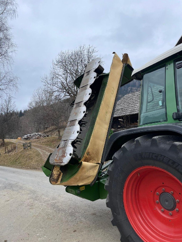 Krone EasyCut R 280 CV 3511_L862510339_14 © GM Bilder