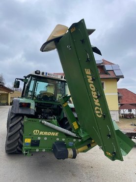 Krone EasyCut R 280 CV 3511_L862510339_15 © GM Bilder