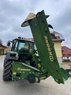 Krone EasyCut R 280 CV 3511_L862510339_15 © GM Bilder