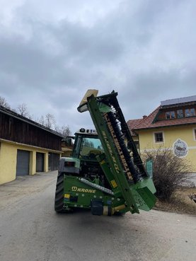 Krone EasyCut R 280 CV 3511_L862510339_16 © GM Bilder