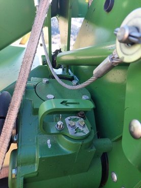Krone EasyCut R 280 CV 3511_L862510339_2 © GM Bilder