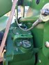 Krone EasyCut R 280 CV 3511_L862510339_2 © GM Bilder