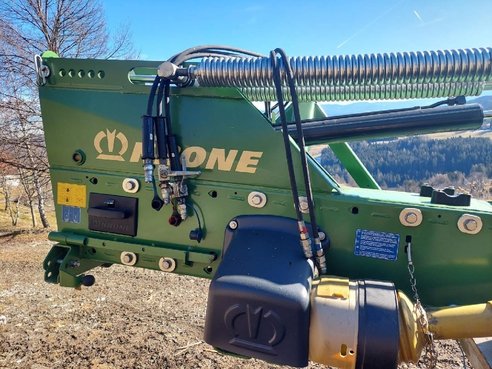 Krone EasyCut R 280 CV 3511_L862510339_4 © GM Bilder