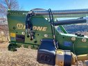 Krone EasyCut R 280 CV 3511_L862510339_4 © GM Bilder