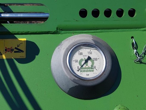 Krone EasyCut R 280 CV 3511_L862510339_5 © GM Bilder