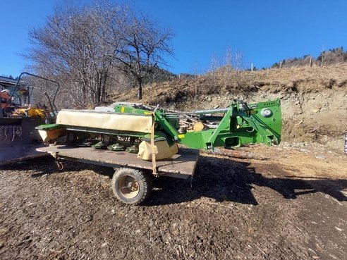 Krone EasyCut R 280 CV 3511_L862510339_6 © GM Bilder