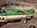 Krone EasyCut R 280 CV 3511_L862510339_9 © GM Bilder