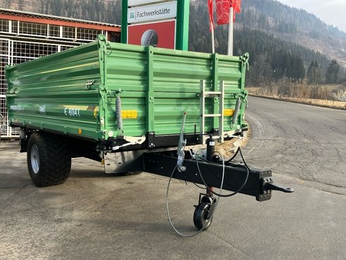 Brantner E 8041 3511_L862510397_0 © GM Bilder
