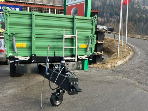 Brantner E 8041 3511_L862510397_1 © GM Bilder