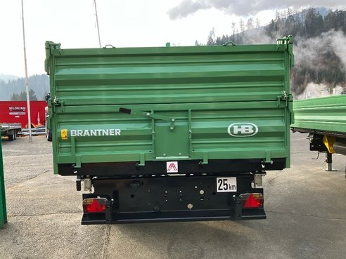 Brantner E 8041 3511_L862510397_12 © GM Bilder