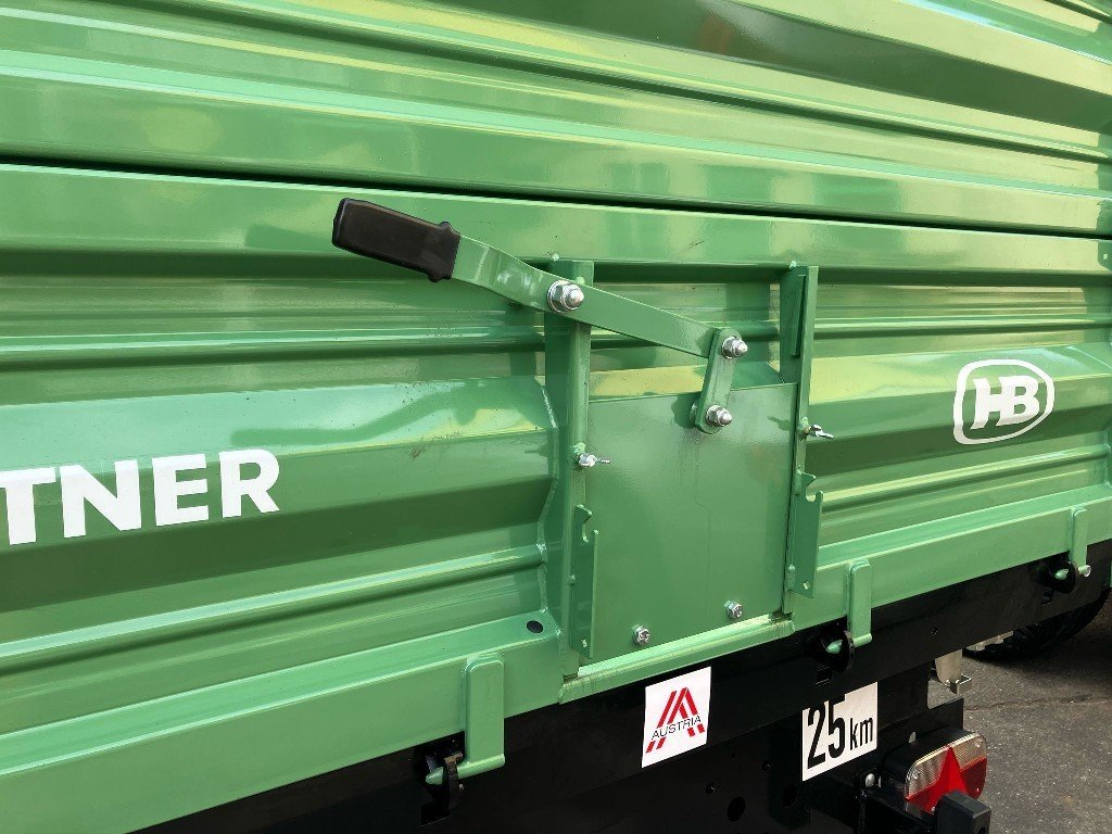 Brantner E 8041 3511_L862510397_13 © GM Bilder