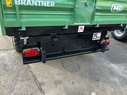 Brantner E 8041 3511_L862510397_14 © GM Bilder