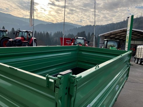 Brantner E 8041 3511_L862510397_15 © GM Bilder