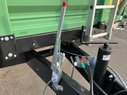 Brantner E 8041 3511_L862510397_6 © GM Bilder