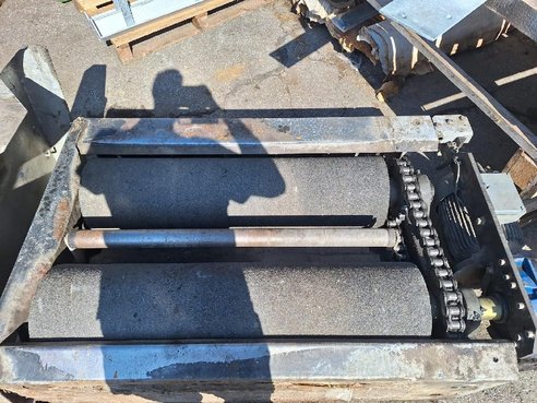 Diverse BSA 332 3511_L862510689_1 © GM Bilder