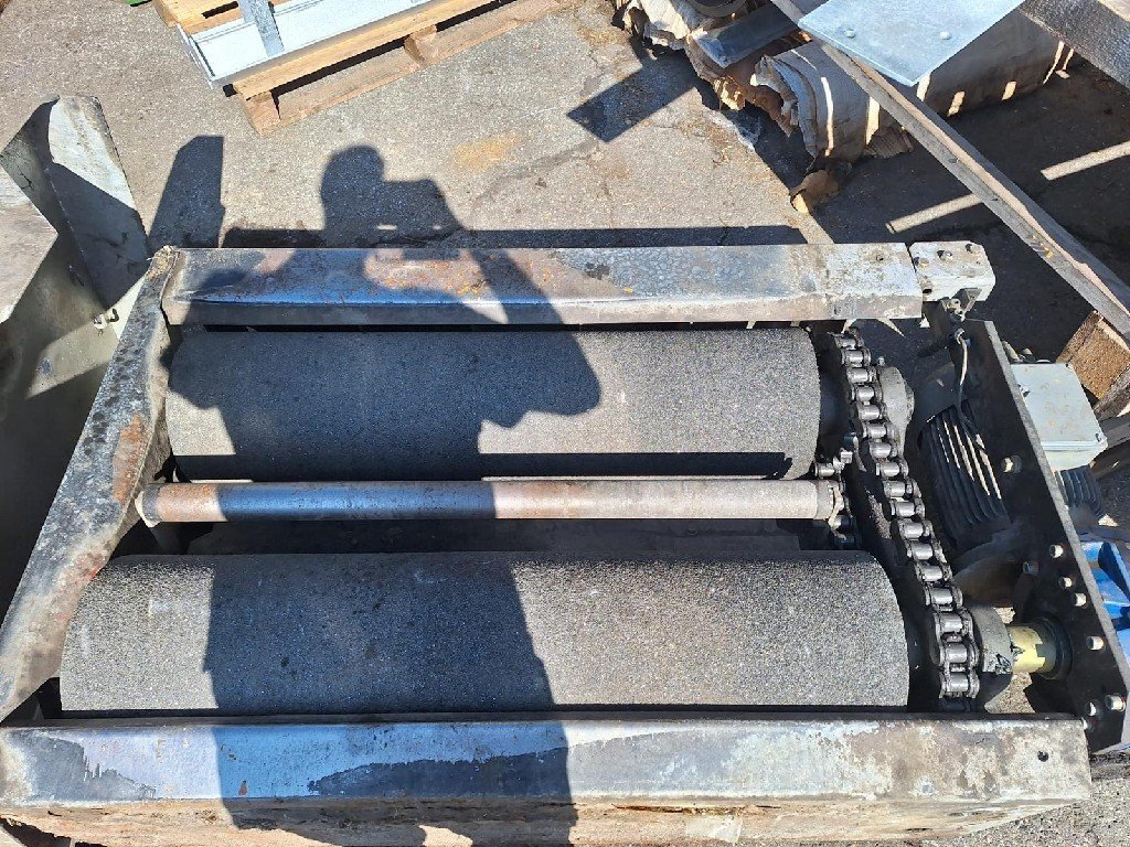 Diverse BSA 332 3511_L862510689_1 © GM Bilder