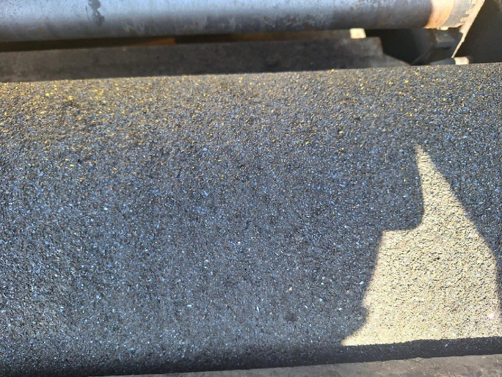 Diverse BSA 332 3511_L862510689_2 © GM Bilder