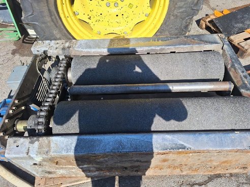 Diverse BSA 332 3511_L862510689_3 © GM Bilder