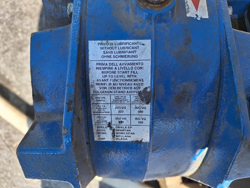 Diverse BSA 332 3511_L862510689_4 © GM Bilder