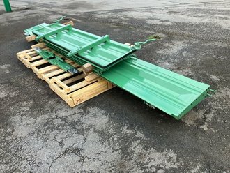 [3511-l862510979-0.jpg]