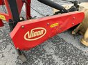 Vicon DMB 2400 3511_L862511065_4 © GM Bilder