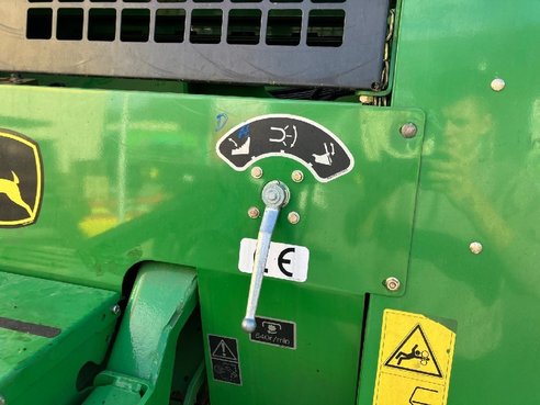 John Deere 623MultiCrop 3511_L862511126_13 © GM Bilder