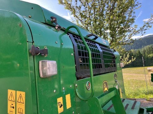 John Deere 623MultiCrop 3511_L862511126_14 © GM Bilder