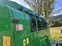 John Deere 623MultiCrop 3511_L862511126_14 © GM Bilder