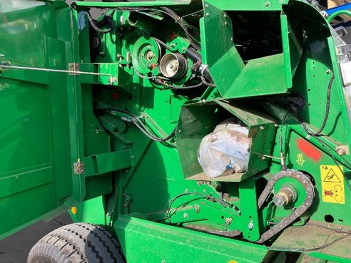 John Deere 623MultiCrop 3511_L862511126_15 © GM Bilder
