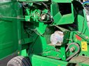 John Deere 623MultiCrop 3511_L862511126_15 © GM Bilder