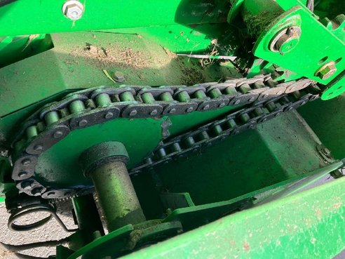 John Deere 623MultiCrop 3511_L862511126_16 © GM Bilder