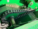 John Deere 623MultiCrop 3511_L862511126_16 © GM Bilder