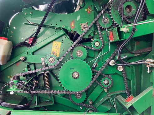 John Deere 623MultiCrop 3511_L862511126_18 © GM Bilder