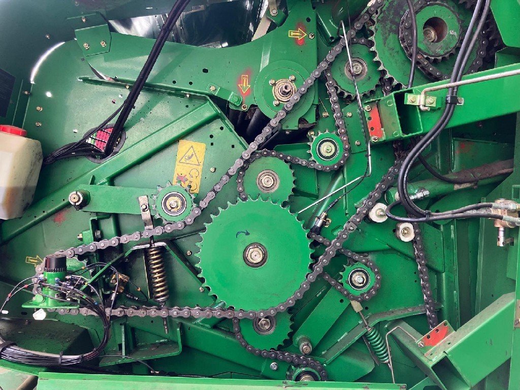 John Deere 623MultiCrop 3511_L862511126_18 © GM Bilder
