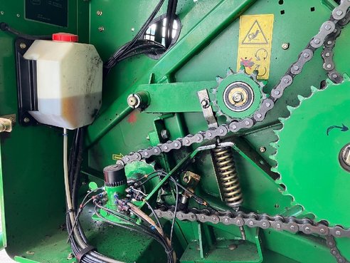 John Deere 623MultiCrop 3511_L862511126_19 © GM Bilder